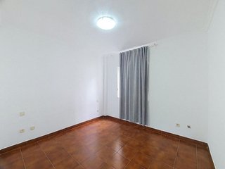 Piso en venta en Santa Catalina - Canteras en Palmas de Gran Canaria(Las)