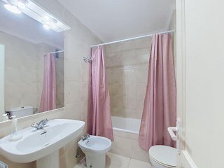 Piso en venta en Santa Catalina - Canteras en Palmas de Gran Canaria(Las)