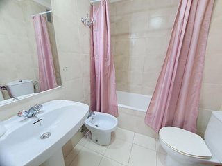 Piso en venta en Santa Catalina - Canteras en Palmas de Gran Canaria(Las)