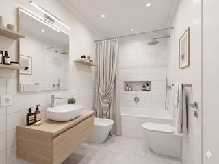 Piso en venta en Santa Catalina - Canteras en Palmas de Gran Canaria(Las)