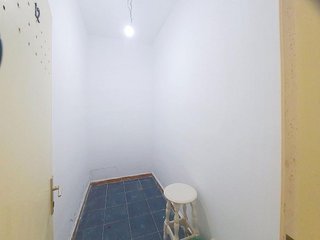 Piso en venta en Santa Catalina - Canteras en Palmas de Gran Canaria(Las)
