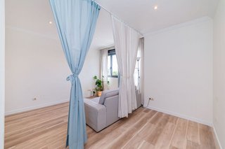 Estudio en venta en Restón I - Restón II en Valdemoro