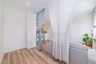 Estudio en venta en Restón I - Restón II en Valdemoro