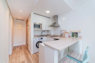 Estudio en venta en Restón I - Restón II en Valdemoro