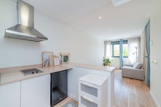 Estudio en venta en Restón I - Restón II en Valdemoro
