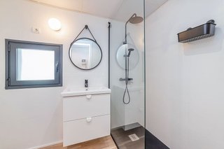 Estudio en venta en Restón I - Restón II en Valdemoro