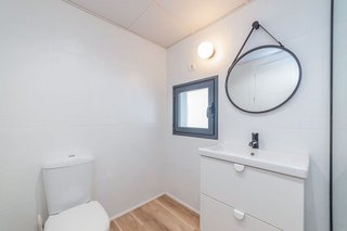 Estudio en venta en Restón I - Restón II en Valdemoro