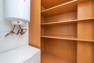 Estudio en venta en Restón I - Restón II en Valdemoro