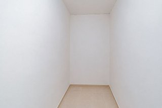 Estudio en venta en Restón I - Restón II en Valdemoro