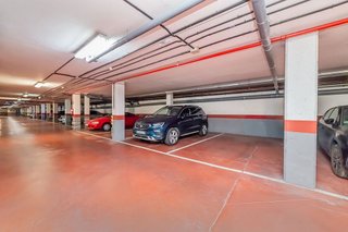 Estudio en venta en Restón I - Restón II en Valdemoro