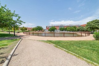 Estudio en venta en Restón I - Restón II en Valdemoro