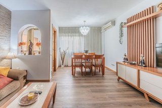 Piso en venta en Valleaguado - La Cañada en Coslada