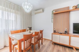 Piso en venta en Valleaguado - La Cañada en Coslada