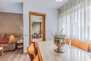 Piso en venta en Valleaguado - La Cañada en Coslada