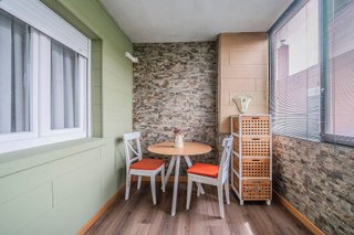 Piso en venta en Valleaguado - La Cañada en Coslada