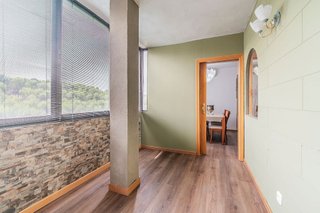 Piso en venta en Valleaguado - La Cañada en Coslada