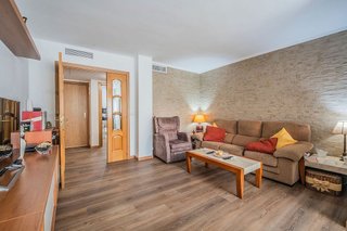 Piso en venta en Valleaguado - La Cañada en Coslada