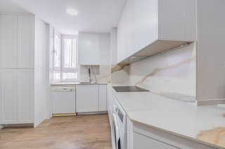 Piso en venta en Valleaguado - La Cañada en Coslada