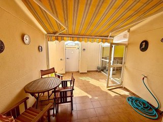 Ático en venta en Los Rios - CARE en Mijas