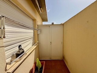 Ático en venta en Los Rios - CARE en Mijas