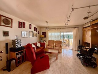 Ático en venta en Los Rios - CARE en Mijas