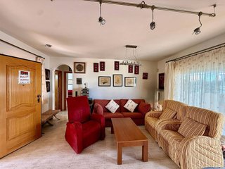 Ático en venta en Los Rios - CARE en Mijas