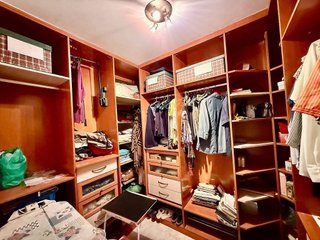Ático en venta en Los Rios - CARE en Mijas