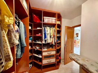 Ático en venta en Los Rios - CARE en Mijas