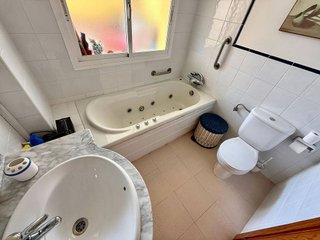 Ático en venta en Los Rios - CARE en Mijas
