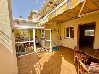 Ático en venta en Los Rios - CARE en Mijas