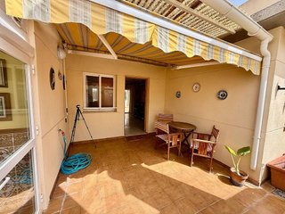 Ático en venta en Los Rios - CARE en Mijas