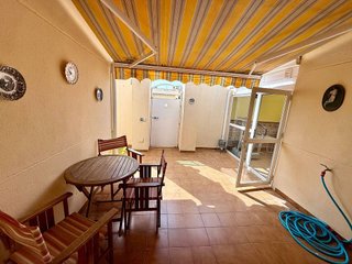 Ático en venta en Los Rios - CARE en Mijas