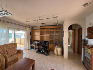 Ático en venta en Los Rios - CARE en Mijas