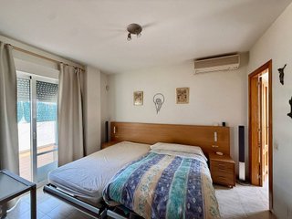 Ático en venta en Los Rios - CARE en Mijas
