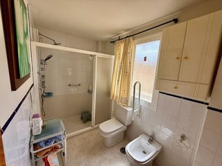 Ático en venta en Los Rios - CARE en Mijas