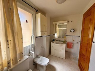 Ático en venta en Los Rios - CARE en Mijas