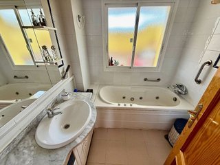 Ático en venta en Los Rios - CARE en Mijas