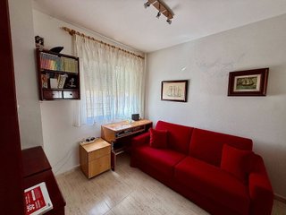 Ático en venta en Los Rios - CARE en Mijas