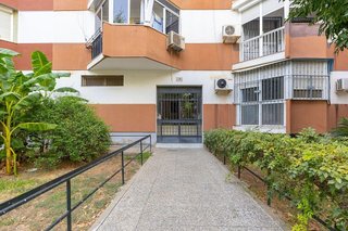 Piso en venta en Poligono Sur - La Oliva - Letanías en Sevilla