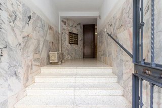 Piso en venta en Poligono Sur - La Oliva - Letanías en Sevilla
