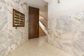 Piso en venta en Poligono Sur - La Oliva - Letanías en Sevilla