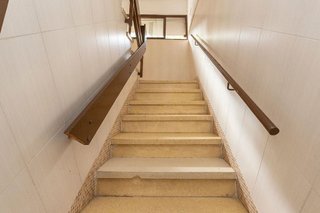 Piso en venta en Poligono Sur - La Oliva - Letanías en Sevilla