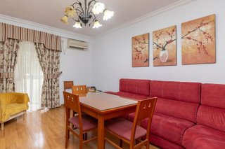 Piso en venta en Poligono Sur - La Oliva - Letanías en Sevilla