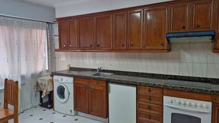 Piso en venta en Ibarrekolanda en Bilbao