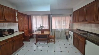 Piso en venta en Ibarrekolanda en Bilbao
