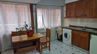 Piso en venta en Ibarrekolanda en Bilbao