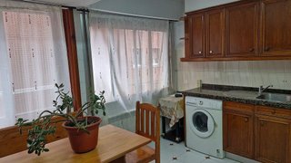 Piso en venta en Ibarrekolanda en Bilbao