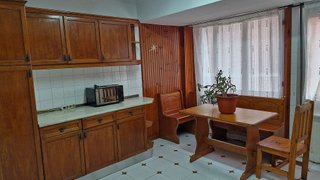 Piso en venta en Ibarrekolanda en Bilbao