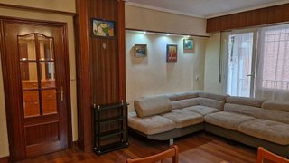 Piso en venta en Ibarrekolanda en Bilbao