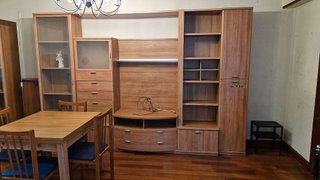 Piso en venta en Ibarrekolanda en Bilbao